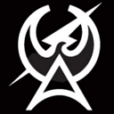 ATACLETE