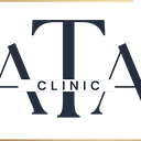 ATA Clinic - UK logo