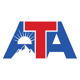 ATA College logo