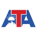 https://atacollege.edu/ logo