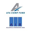 Ata Comp Fund logo