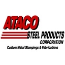 ATACO Steel Products logo