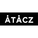 Atacz logo
