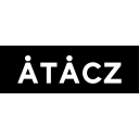 Atacz logo