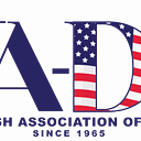 American Turkish Association Inc logo