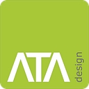 Ata Design logo