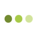 Favicon of Atadtraining