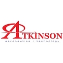 Atkinson Aeronautics & Technology Inc. logo