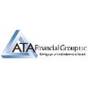 Ata Financial Group, Llc logo