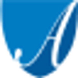 Advanced Technology Academy logo