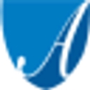 Advanced Technology Academy logo