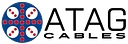 Atag Cable Solutions Uk Ltd logo