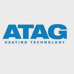 ATAG Heating Technology UK Limited logo