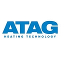 Atag Heating Technology Uk Limited logo