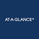 Ataglance