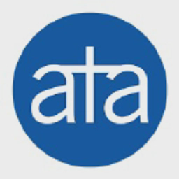 ATA GROUP ACCOUNTANTS LTD logo