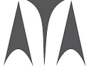 Austin, Tsutsumi & Associates, Inc. logo
