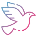 American Turkish Association Of Houston (Ata Houston) logo