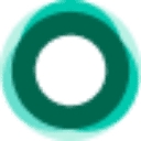ATAI - ATAI Life Sciences