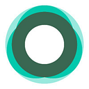 Atai Life Sciences N.V. logo