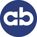 Favicon of AtaiBeckley
