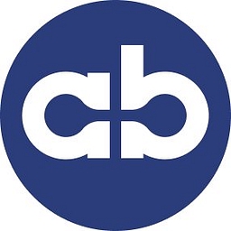 AtaiBeckley Inc. logo