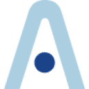 Atain logo