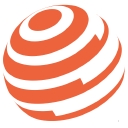 Atain logo