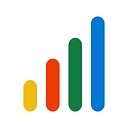 Ataira Analytics Incorporated