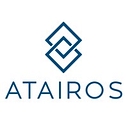 Atairos logo