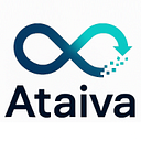 W3 Ataiva logo