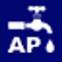 Favicon of ATAK Plumbing