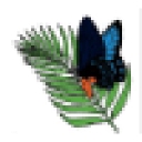 Atala Montessori School For Creative Expression logo