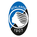 Atalanta BC logo