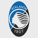 Atalanta Bergamasca Calcio Spa logo