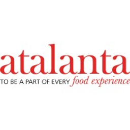 Atalanta Corporation logo