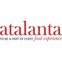 Atalanta Corporation logo