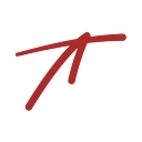 Favicon of Atalanta Marketing