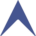 Atalan logo