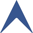 Atalan Tech
