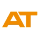 A.T. Alarms Ltd logo
