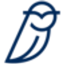 Atalaya Capital logo