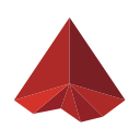 Atalaya Mining Copper, S.A. logo