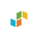 ATALIAN Global Services logo