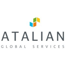 Atalian US Shared Services, LLC logo