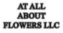 atallaboutflowersftd.com logo