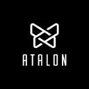 Atalon Sportswear logo