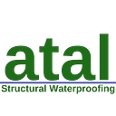 Atal Uk logo