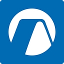 Atam (Uk) Limited logo
