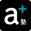 atama＋塾 (Atama plus)
